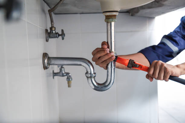 Best Water Heater Repair  in Fetters Hot Springs Agua Liente, CA