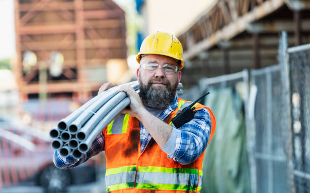 Best 24-Hour Plumber Near Me  in Fetters Hot Springs Agua Liente, CA