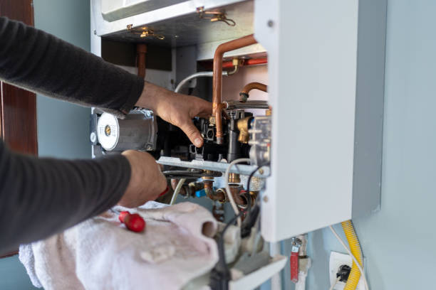 Best Sewer Line Repair  in Fetters Hot Springs Agua Liente, CA