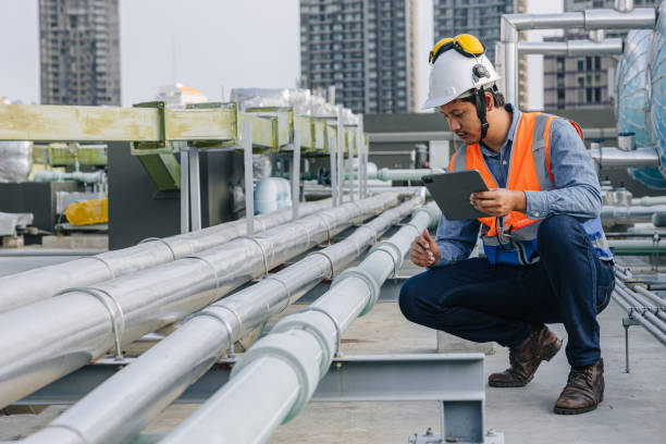 Best Sewer Cleaning Services  in Fetters Hot Springs Agua Liente, CA