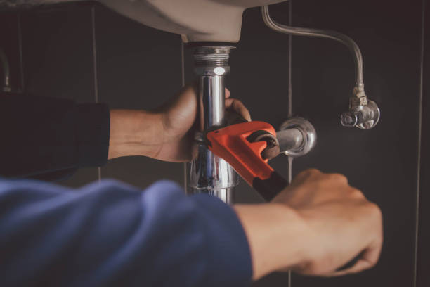 Best Hot Water Heater Installation  in Fetters Hot Springs Agua Liente, CA